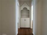 214 Stocker Street - Photo 11