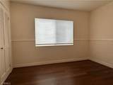 214 Stocker Street - Photo 12