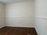 214 Stocker Street - Photo 13