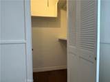 214 Stocker Street - Photo 14