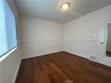 214 Stocker Street - Photo 15