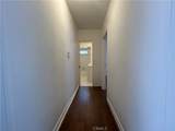214 Stocker Street - Photo 16