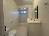214 Stocker Street - Photo 17