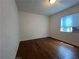 214 Stocker Street - Photo 18