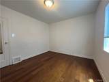 214 Stocker Street - Photo 19