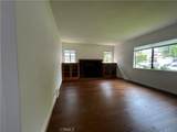 214 Stocker Street - Photo 2