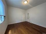 214 Stocker Street - Photo 20