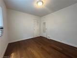 214 Stocker Street - Photo 21