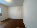214 Stocker Street - Photo 22