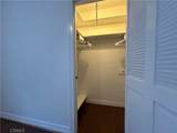 214 Stocker Street - Photo 23