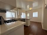 214 Stocker Street - Photo 24