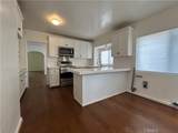214 Stocker Street - Photo 25