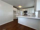 214 Stocker Street - Photo 26