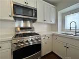 214 Stocker Street - Photo 27