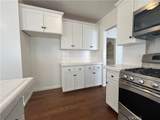 214 Stocker Street - Photo 28