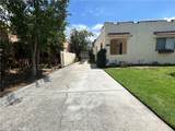 214 Stocker Street - Photo 29