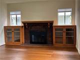 214 Stocker Street - Photo 3