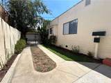 214 Stocker Street - Photo 30
