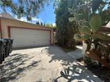 214 Stocker Street - Photo 31