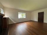 214 Stocker Street - Photo 4