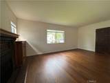 214 Stocker Street - Photo 5
