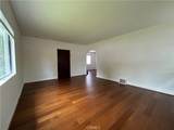 214 Stocker Street - Photo 6