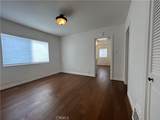 214 Stocker Street - Photo 7