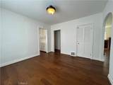 214 Stocker Street - Photo 8