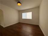 214 Stocker Street - Photo 9