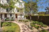 148 Beach Side Court - Photo 1