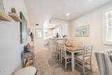 148 Beach Side Court - Photo 11