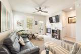 148 Beach Side Court - Photo 12