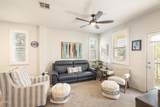 148 Beach Side Court - Photo 13
