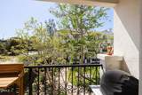 148 Beach Side Court - Photo 14