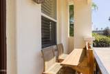 148 Beach Side Court - Photo 15