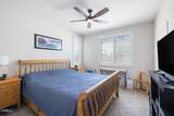 148 Beach Side Court - Photo 17