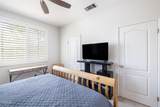 148 Beach Side Court - Photo 18