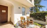 148 Beach Side Court - Photo 2