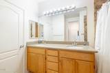 148 Beach Side Court - Photo 20