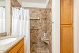 148 Beach Side Court - Photo 21