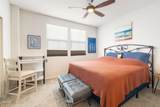 148 Beach Side Court - Photo 23