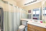 148 Beach Side Court - Photo 24