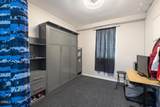 148 Beach Side Court - Photo 25