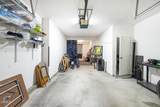 148 Beach Side Court - Photo 28