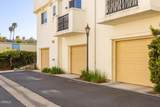 148 Beach Side Court - Photo 29