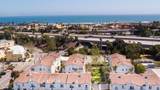 148 Beach Side Court - Photo 31