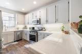 148 Beach Side Court - Photo 4