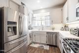 148 Beach Side Court - Photo 5