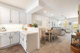 148 Beach Side Court - Photo 6