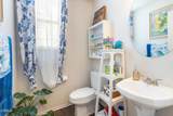 148 Beach Side Court - Photo 7